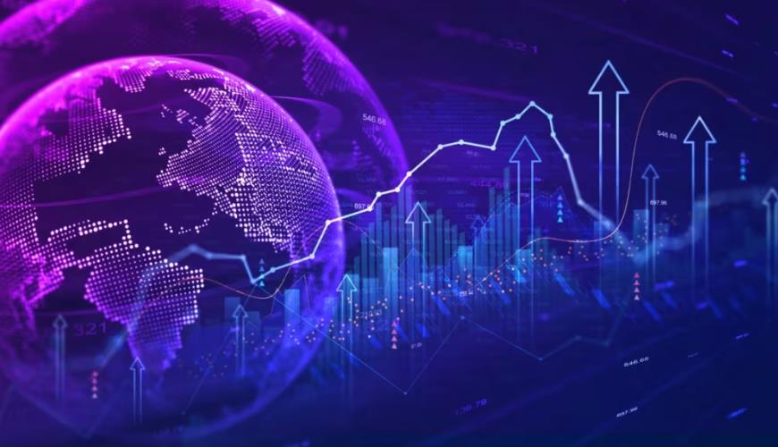 万秀区软件开发公司实践：开源软件助力政企国产化软件定制高效合规