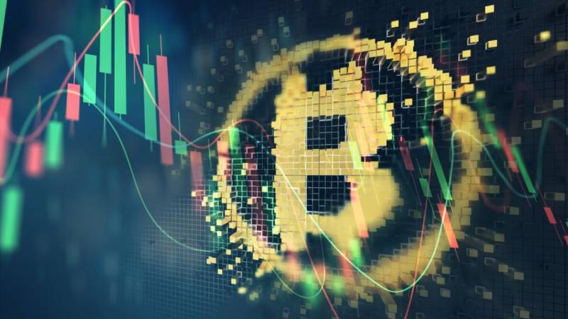 万秀区中小企业ERP系统：破解成长型企业管理瓶颈的数字化钥匙