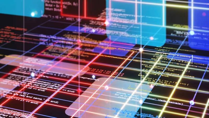 万秀区工业企业软件定制:拒绝“千企一面”,打造专属数字化竞争力