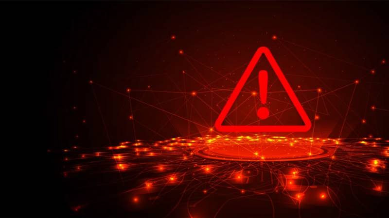 万秀区软件开发：PHP在国产化软件定制浪潮中的发展趋势探析