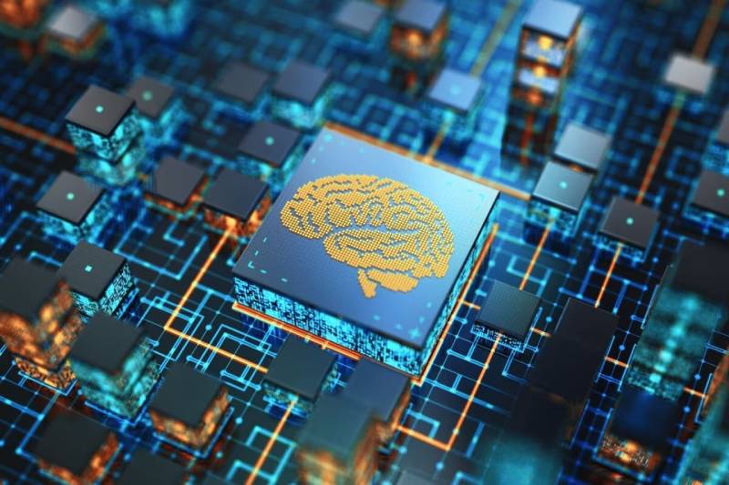 万秀区中小企业ERP系统:精准规划项目团队规模的秘诀
