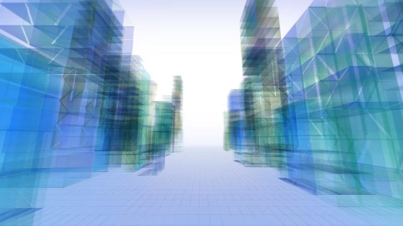 万秀区软件定制开发公司精准筛选IT人才派遣伙伴的核心攻略