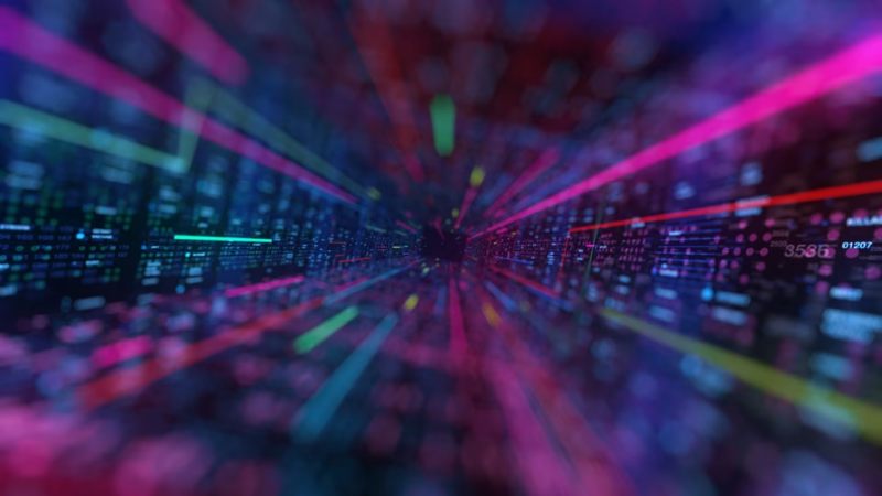 万秀区国产数据库适配服务：达梦与人大金仓，筑牢企业数字化根基