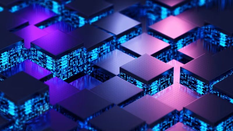 万秀区软件开发用Kubernetes助力企业数字化转型