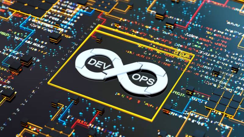 打破时空限制：万秀区远程监控SCADA平台定制的破局与赋能
