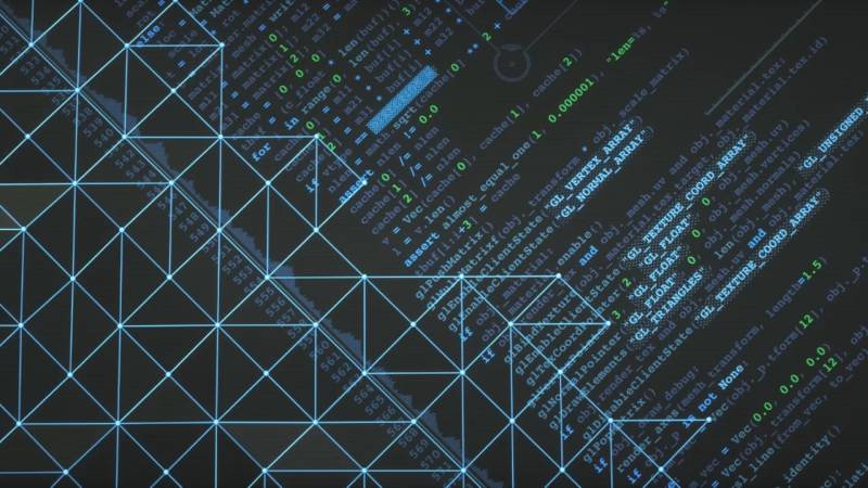万秀区制造业MES系统实施:从规划到落地,打通车间数字化的“最后一公里”