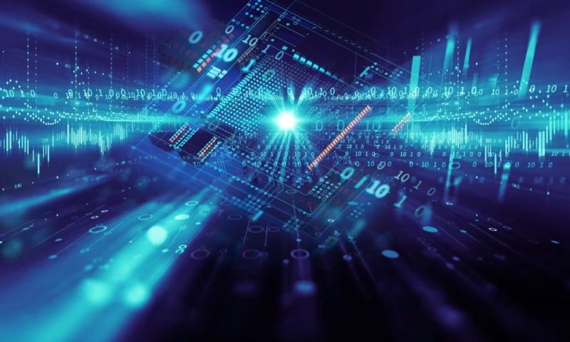 万秀区SCADA系统底层架构与完整工作原理解析