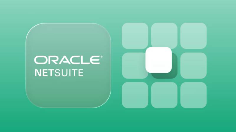MES系统开发视角：企业生产安全为何总滞后？万秀区本地化解决方案破解困局