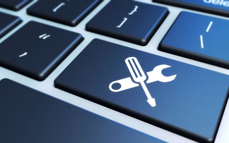 万秀区软件开发深度剖析PHP与Symfony,赋能Drupal开发新势能