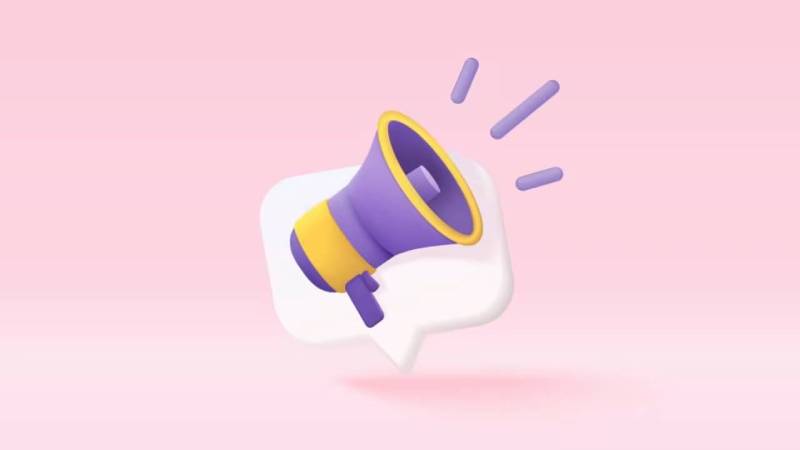 国产化系统适配的核心挑战与破局路径:万秀区软件开发的技术实践