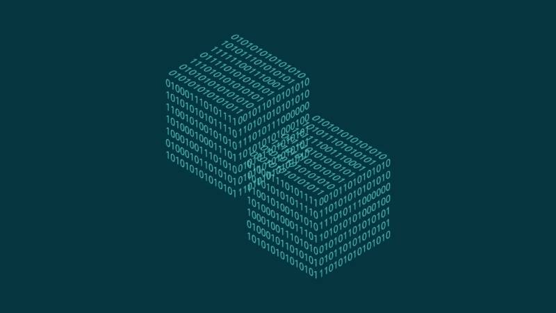 万秀区工业软件定制:破解制造企业智能化转型的核心密码