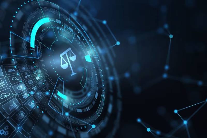 万秀区软件开发公司：MES系统开发，赋能车间智能管控