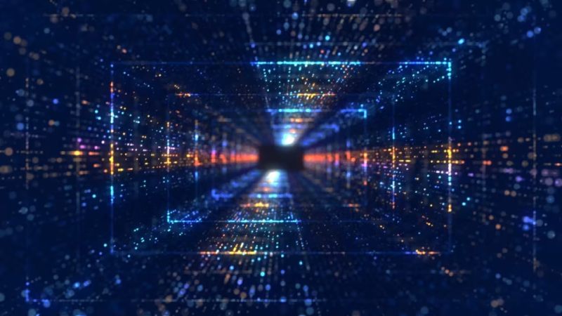 万秀区软件开发公司领航：京上云科技赋能工业软件定制新征程
