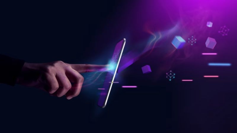 SCADA系统开发新高度：京上云科技引领万秀区工业监控智能化变革