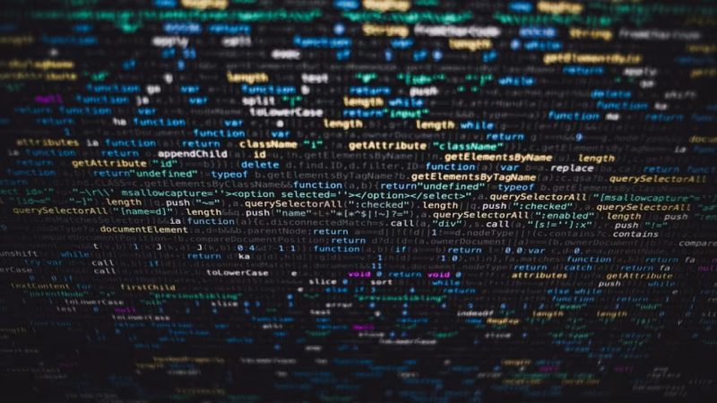 万秀区工业软件定制破局者:京上云科技以MES系统开发驱动生产革新