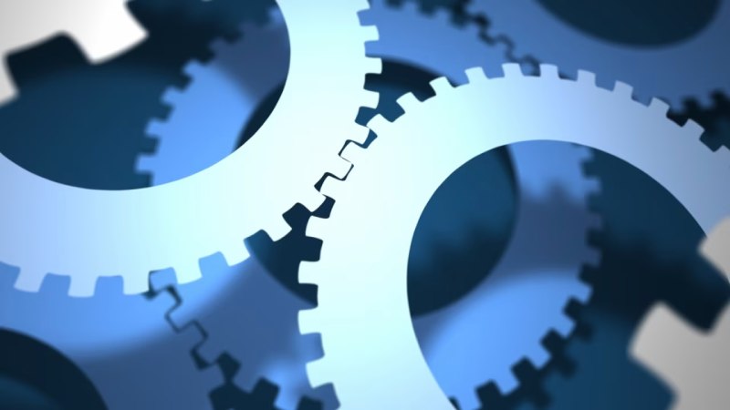 万秀区软件开发新势力:京上云科技以MES系统开发重塑工业智造格局