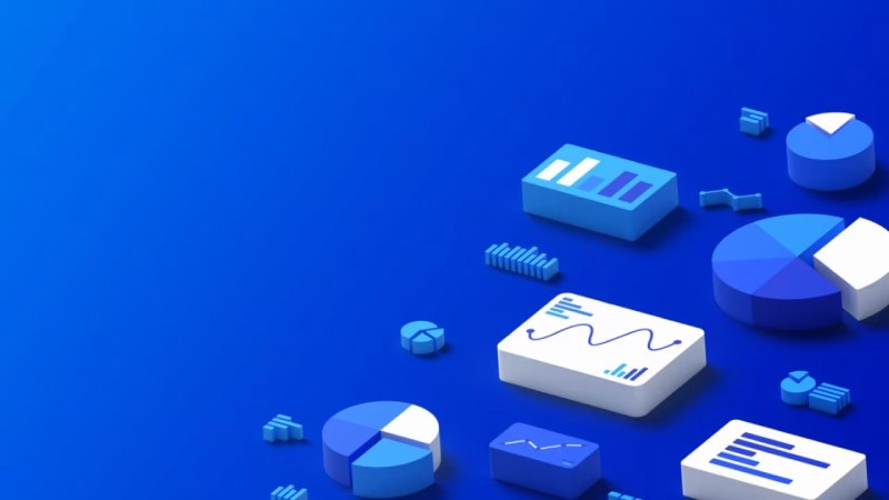 ERP系统开发新思路:京上云科技助力万秀区企业解锁高效管理密码