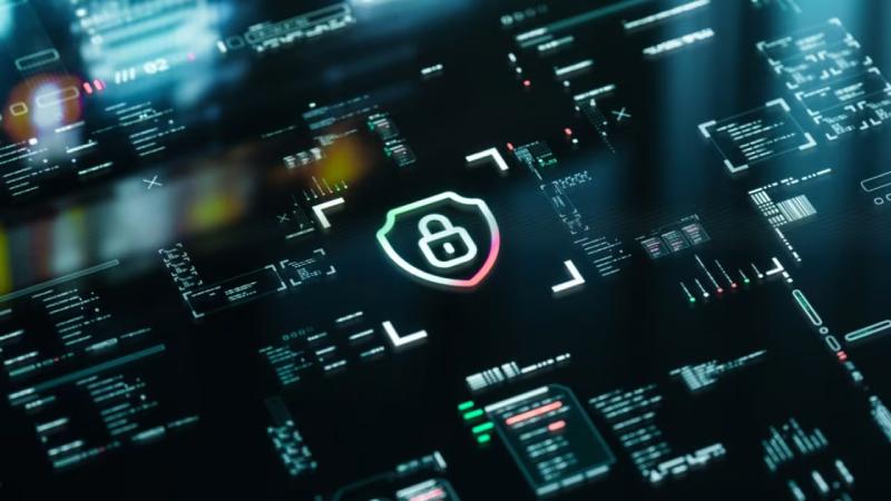 万秀区ERP系统开发:重构管理模式,助力企业精细化运营