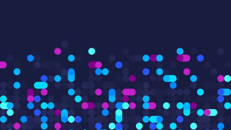 万秀区国产化适配:突破技术壁垒,筑牢信创根基