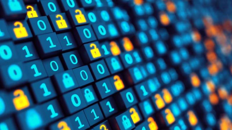 万秀区软件开发:以硬核实力,筑工业数字基石