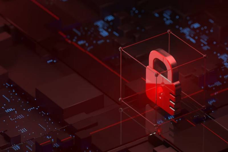 信创浪潮下的协同进阶：万秀区软件开发公司助力ERP与多系统信创适配