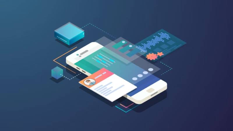 PDM系统信创兼容,万秀区软件开发公司赋能产品数据全生命周期管理
