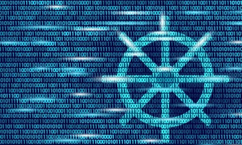 信创适配破局:万秀区软件开发公司赋能MES系统国产化转型实战路径
