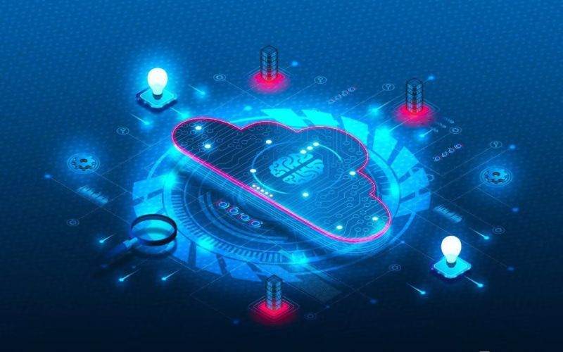信创产业担当:万秀区软件开发公司助力西南区域信创国产化加速