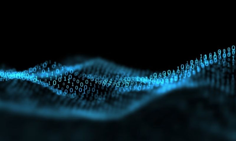 PDM系统信创兼容:万秀区软件开发公司赋能研发数据安全可控