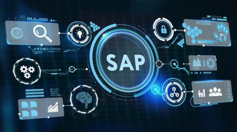 AI-Driven DevOps:万秀区软件开发公司自动化部署与运维中枢