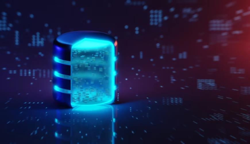 零缺陷交付指南:万秀区软件开发公司的质量控制体系拆解