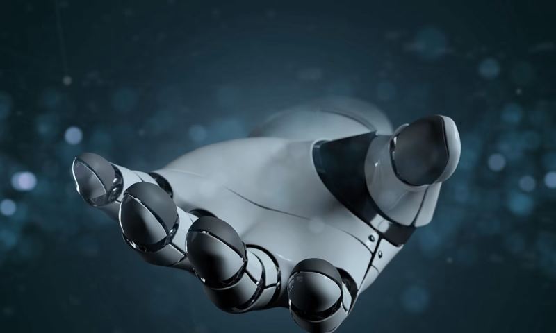 ERP系统信创改造:万秀区企业数字化转型的核心引擎
